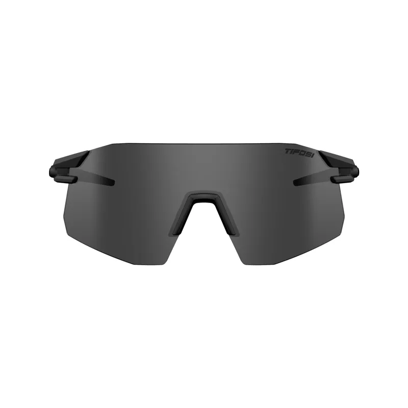Tifosi Moab XC Interchangeable Sunglasses BLACKOUT-1