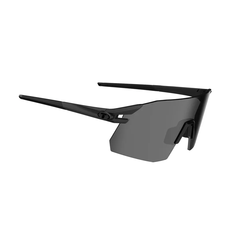 Tifosi Moab XC Interchangeable Sunglasses BLACKOUT-2
