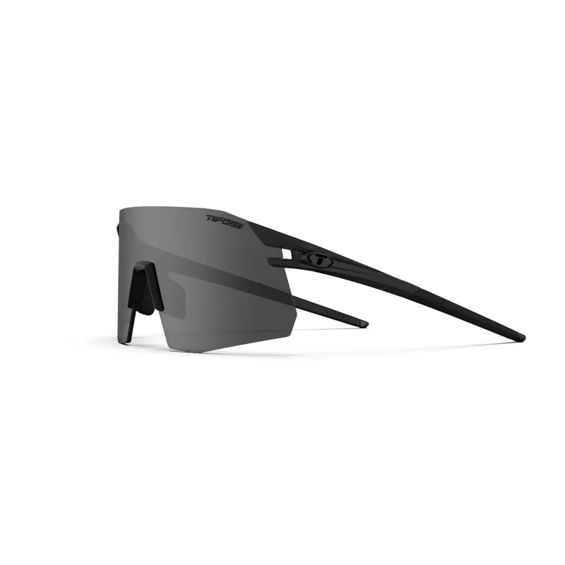 Tifosi Moab XC Interchangeable Sunglasses BLACKOUT-3