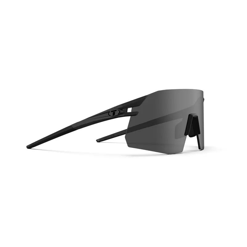Tifosi Moab XC Interchangeable Sunglasses BLACKOUT-4