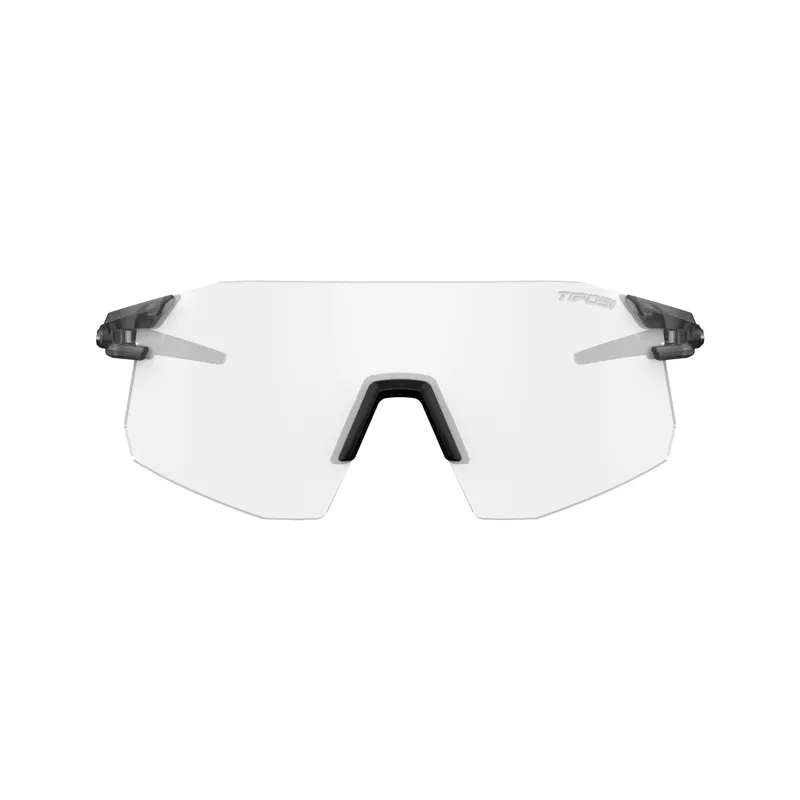 Tifosi Moab XC Night Fototec Sunglasses SATIN VAPOR-1