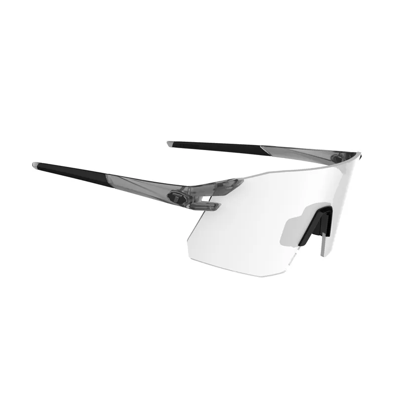 Tifosi Moab XC Night Fototec Sunglasses SATIN VAPOR-2