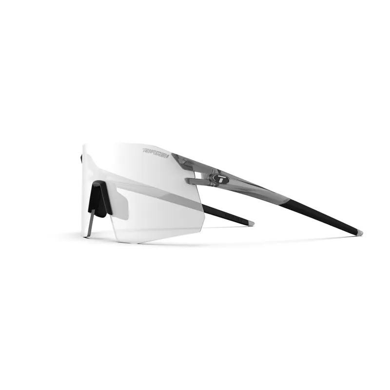 Tifosi Moab XC Night Fototec Sunglasses SATIN VAPOR-3