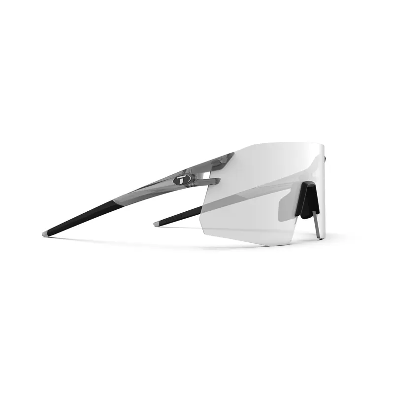 Tifosi Moab XC Night Fototec Sunglasses SATIN VAPOR-4