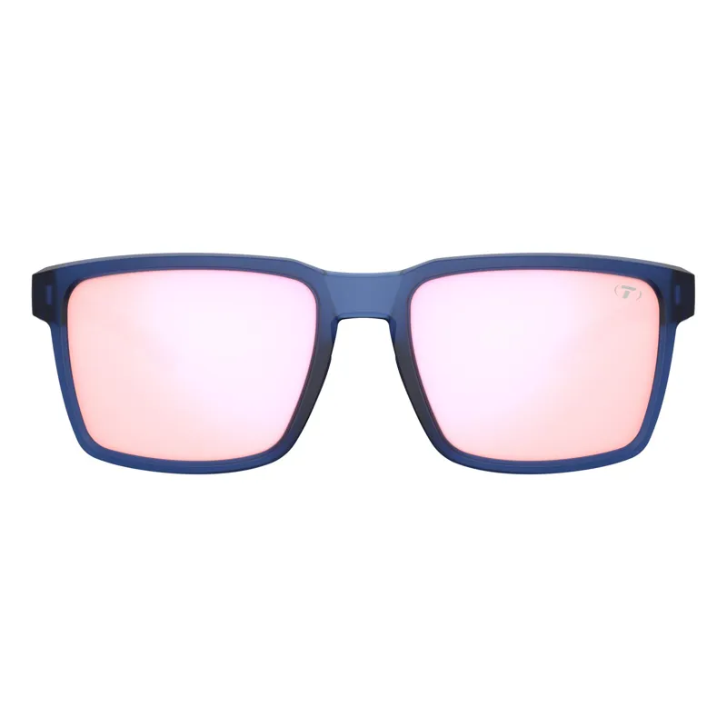Tifosi Sylo Sunglasses MIDNIGHT VAPOR-1