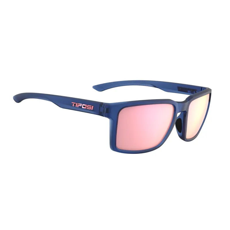 Tifosi Sylo Sunglasses MIDNIGHT VAPOR-2