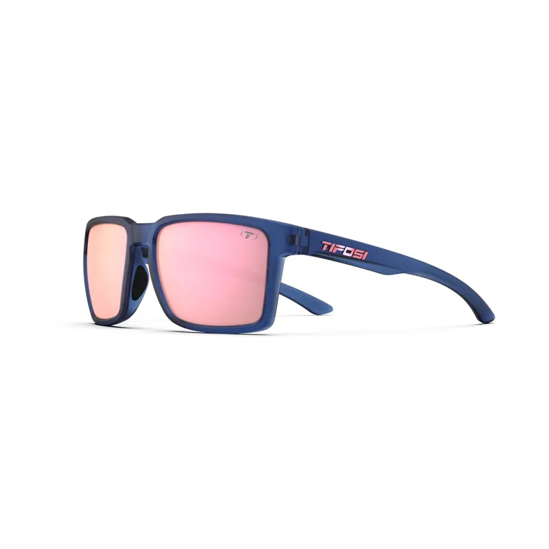Tifosi Sylo Sunglasses MIDNIGHT VAPOR-3