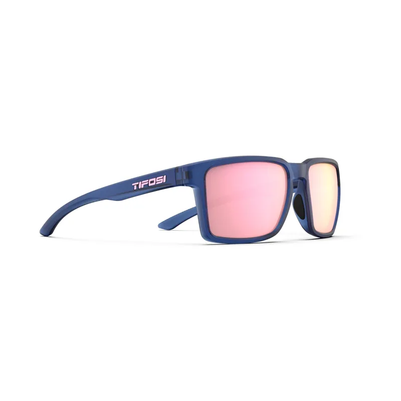 Tifosi Sylo Sunglasses MIDNIGHT VAPOR-4