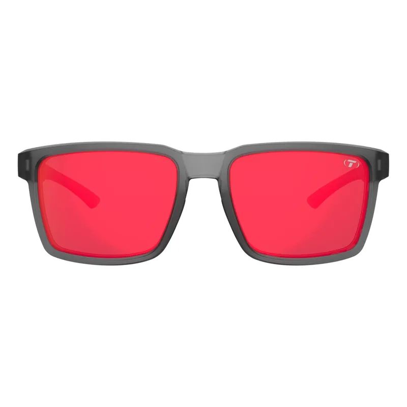 Tifosi Sylo Sunglasses SATIN VAPOR-1