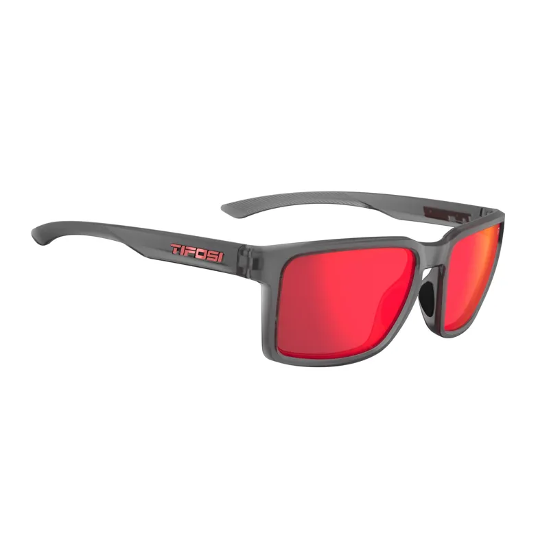 Tifosi Sylo Sunglasses SATIN VAPOR-2