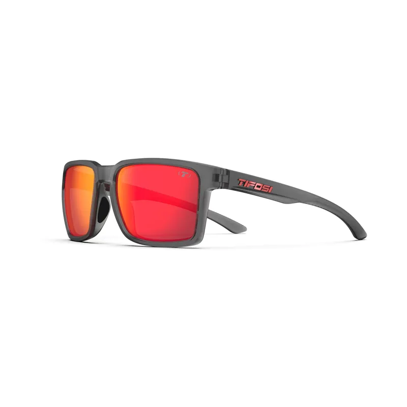 Tifosi Sylo Sunglasses SATIN VAPOR-3