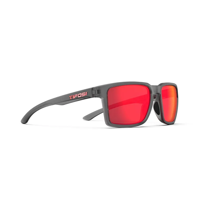 Tifosi Sylo Sunglasses SATIN VAPOR-4