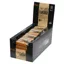 Torq Explore 65g Flapjack Individual  - Carrot Cake