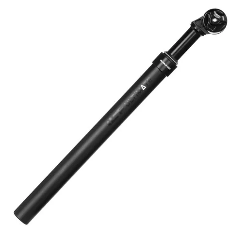 USE Vybe Suspension Seatpost - Medium 30.9mm