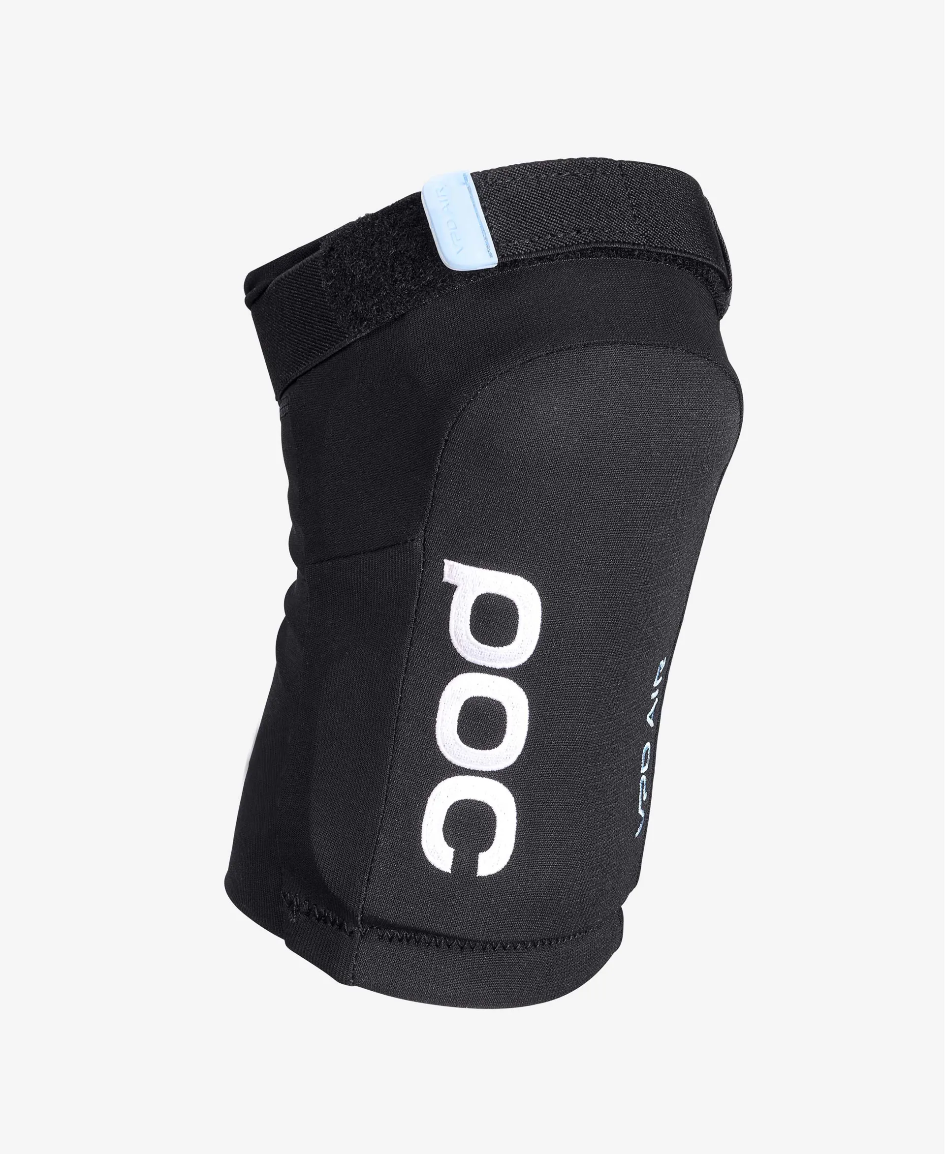 Nukeproof Knee Pad Size Guide POC Joint VPD Air Knee Pads In Black