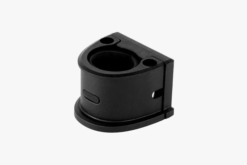 Apidura Backcountry Dropper Post Adapter-1