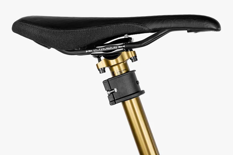Apidura Backcountry Dropper Post Adapter-2