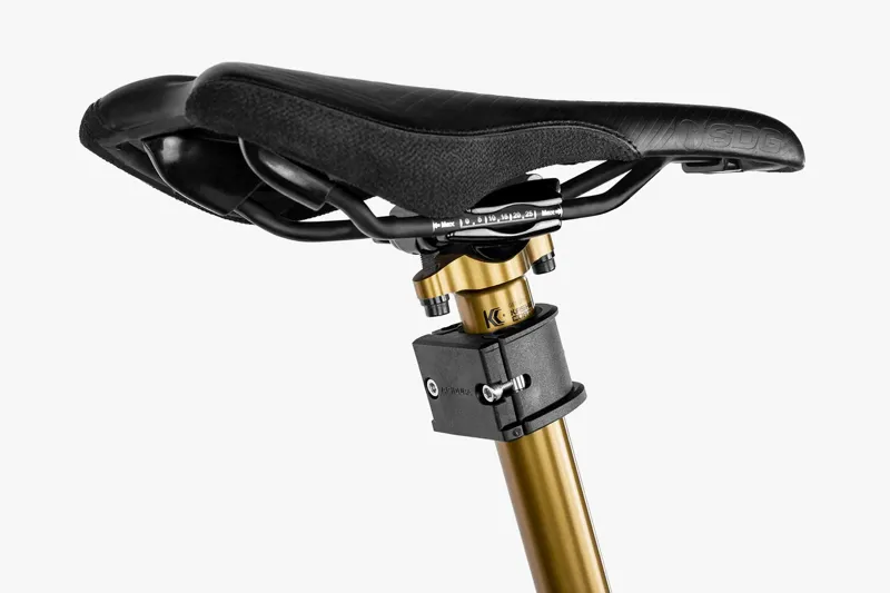 Apidura Backcountry Dropper Post Adapter-3