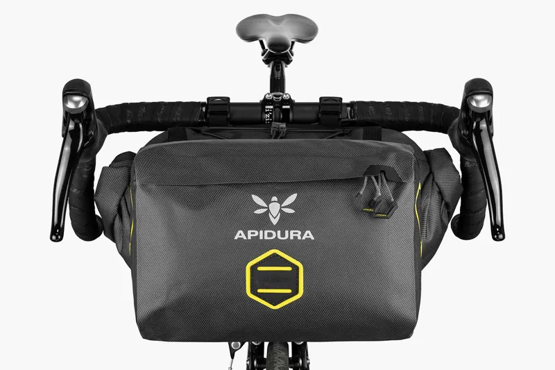 Apidura Expedition Accessory Pocket 4.5L