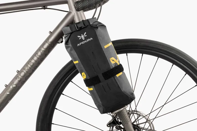 Apidura Expedition Fork Pack 4.5L