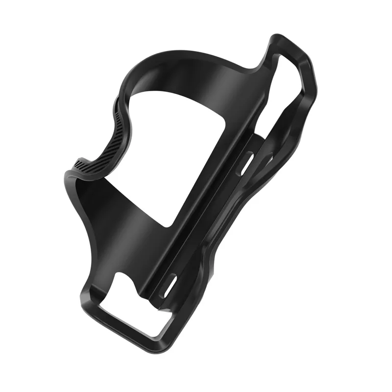 Lezyne Flow SL Cage in Black-2