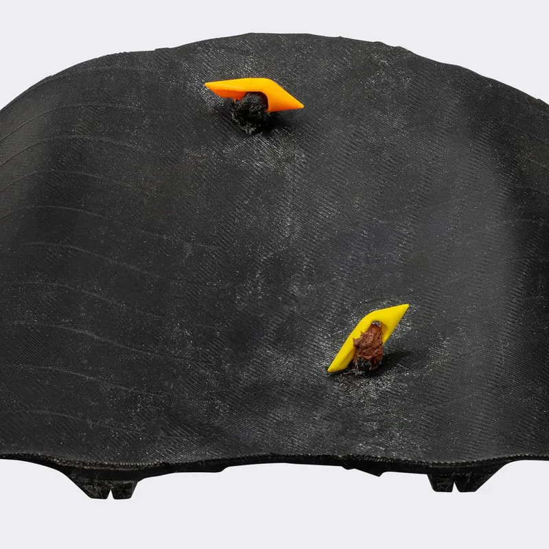 Crankbrothers Plug Mate Yellow-1