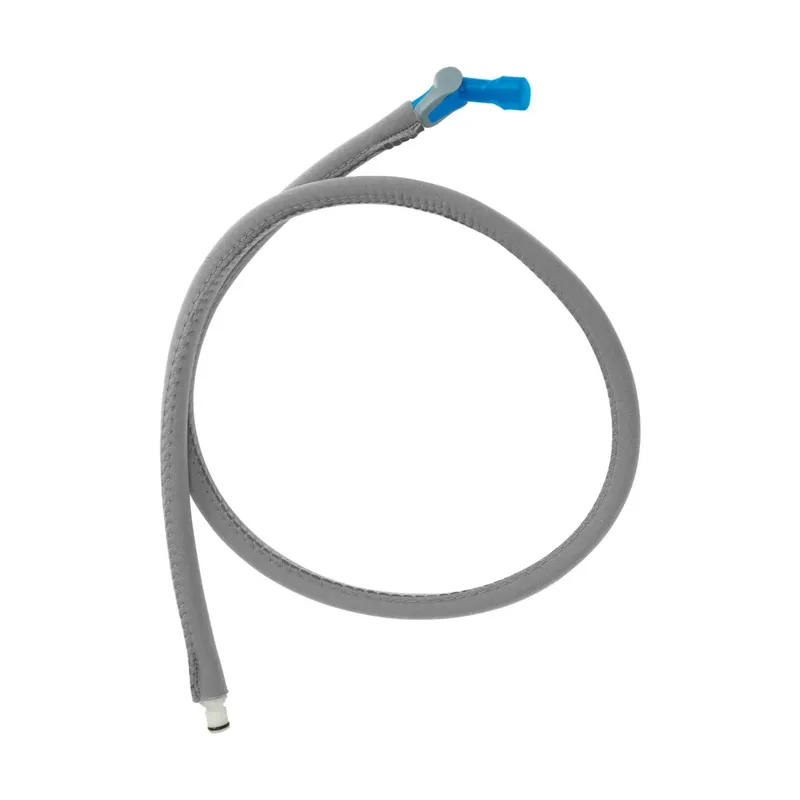 CamelBak Crux Insulated Tube Blue