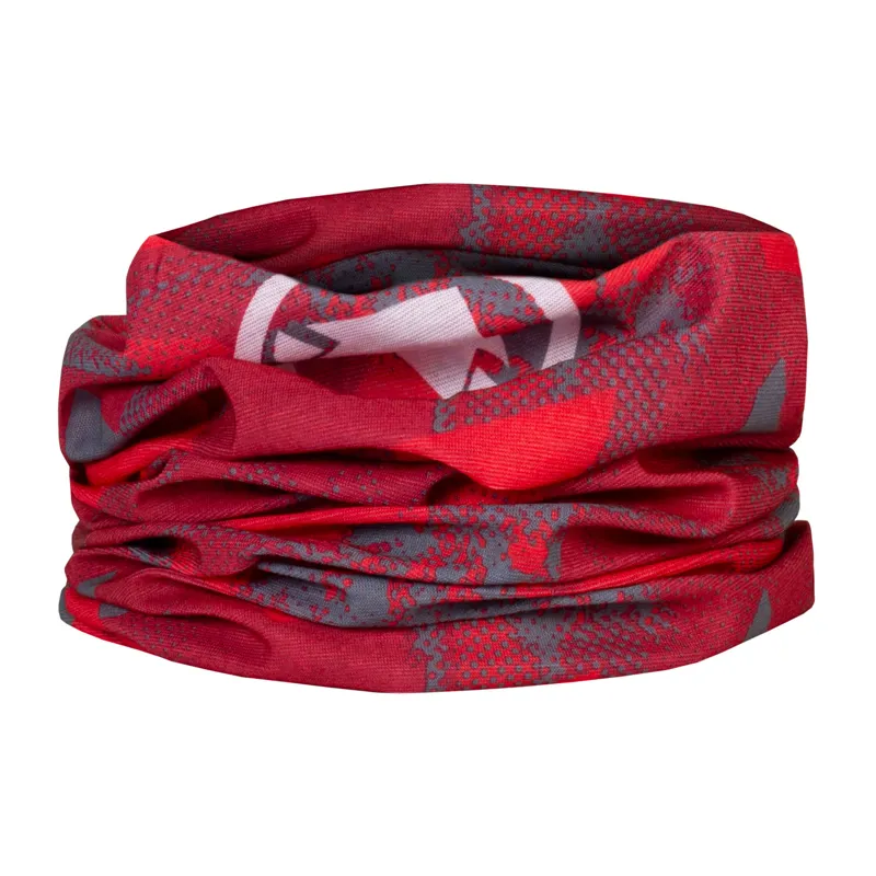 Endura SingleTrack Multitube in Red