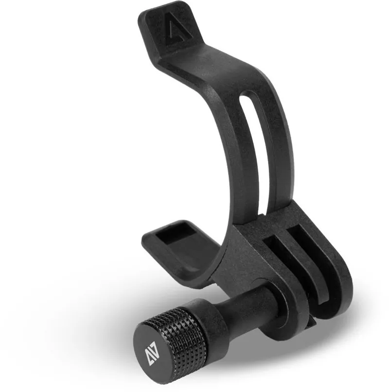 Acid Lightadapter Fpilink Universal Clip black one size