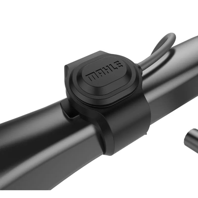 Mahle E-Shifters + Splitter Wire Pack: 970mm