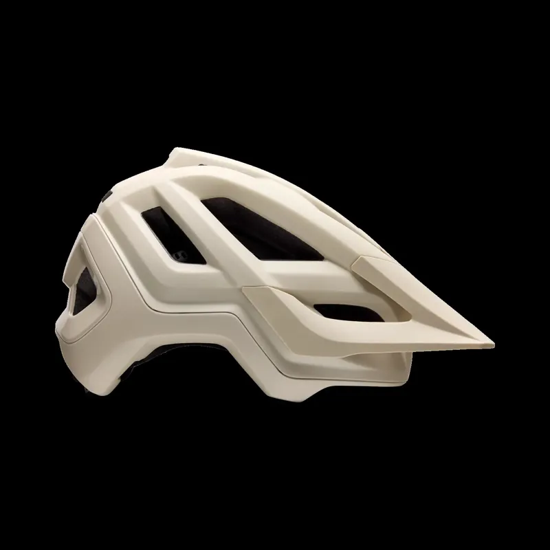 Giro Montaro MIPS III in Stone-2