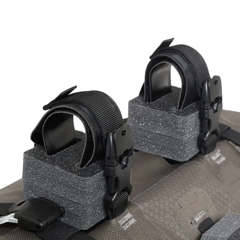 Ortlieb Handlebar Pack 9ltr Matt Black-4