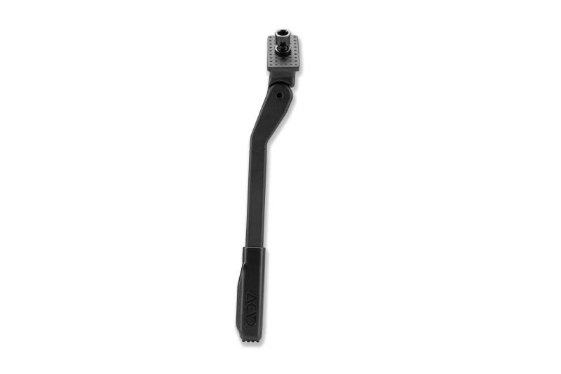 Acid Kickstand Cm Rookie Easy BLACK Medium
