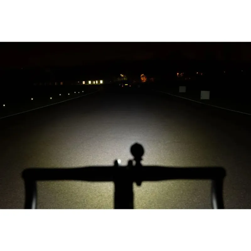 Exposure Boost and Boost RRA  USB C  DayBright ReAKT and Peloton  Gun Metal Black-3