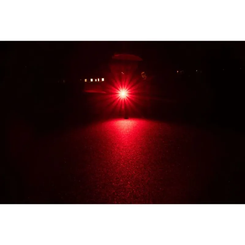 Exposure Boost and Boost RRA  USB C  DayBright ReAKT and Peloton  Gun Metal Black-4