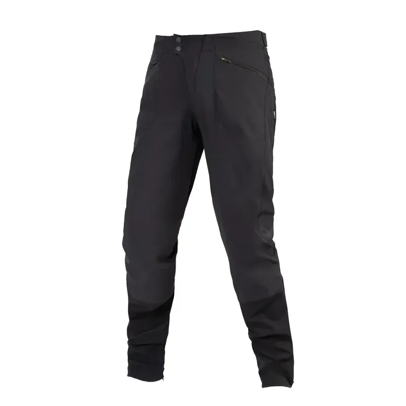 Endura MT500 Spray Trouser in Black