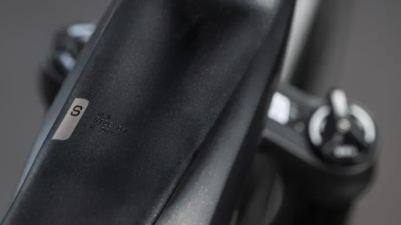 Cube Kathmandu Hybrid SLX 800 eHybrid Bike in Silverdust/Chrome-2