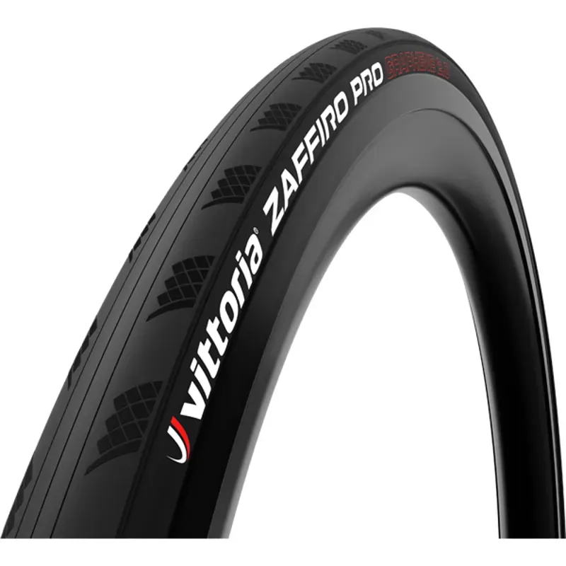 Vittoria Zaffiro Pro V -1