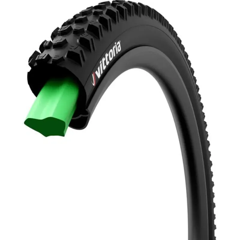 Vittoria Liner Protect E-Bike 2