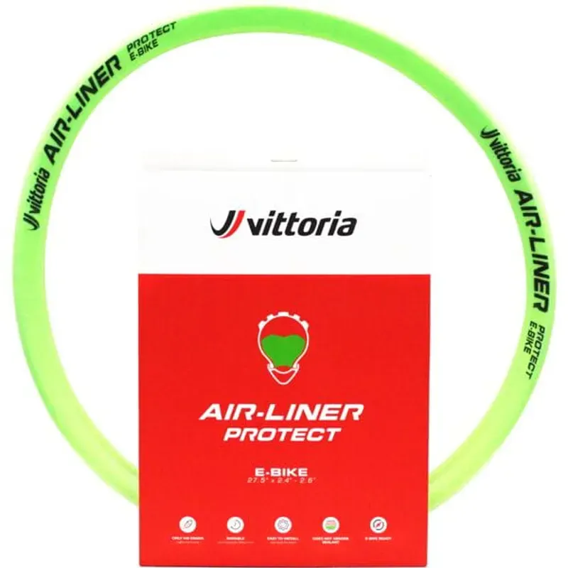 Vittoria Liner Protect E-Bike 2-1