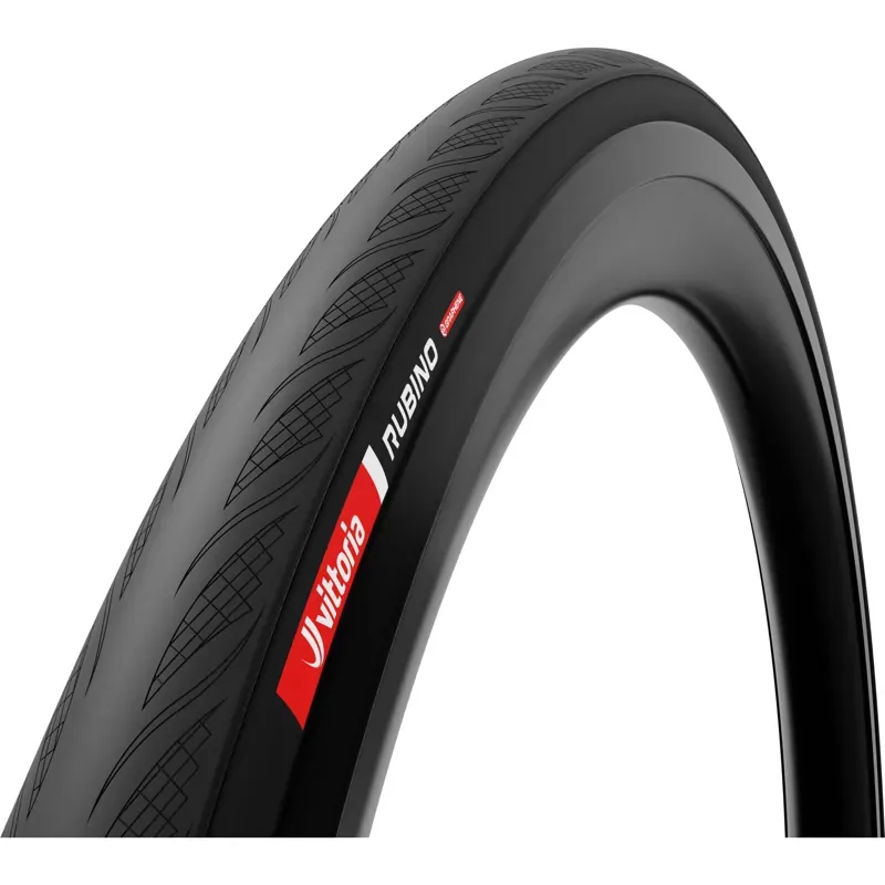 Vittoria TYRE Rubino V 700x26c