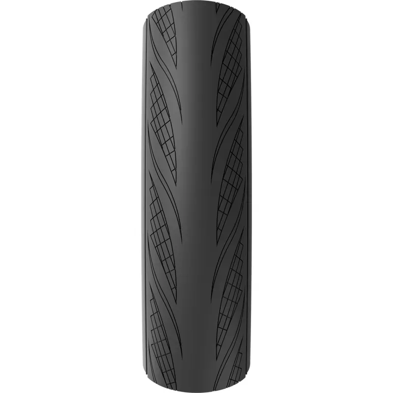 Vittoria TYRE Rubino V 700x26c-1