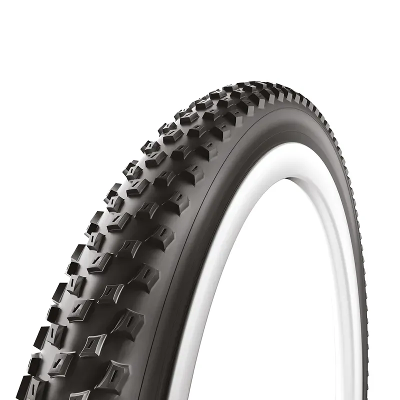 TYRE Vit Bar 2