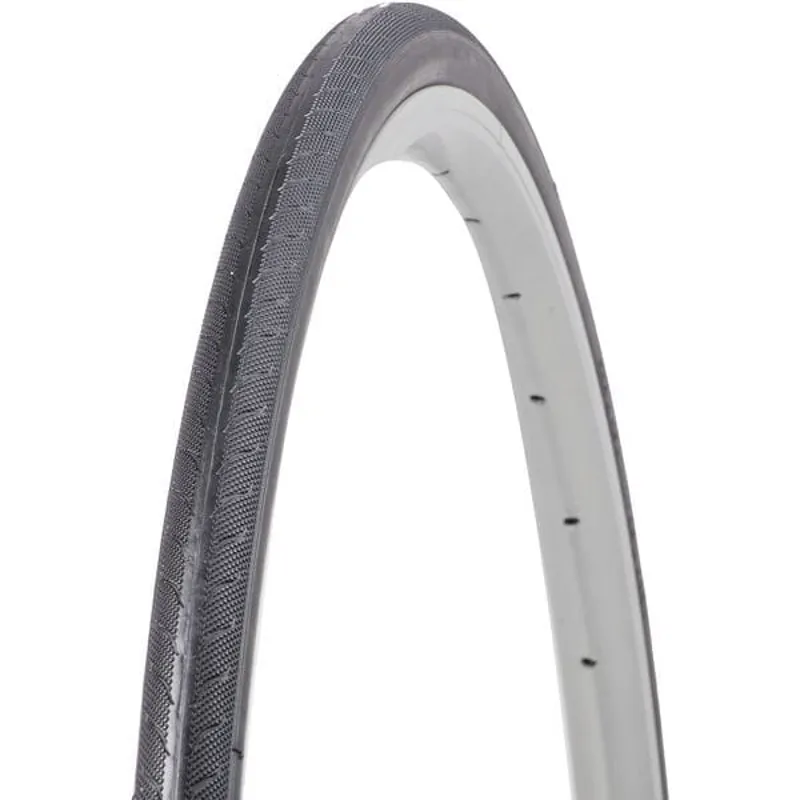 Nutrak Swift 700 X 25 Road Tyre-1