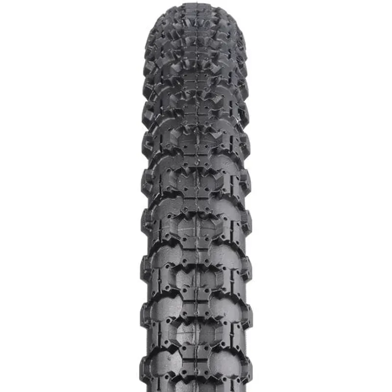 Nutrak TYRE Meteor 12 1/2 x 2 1/4-1