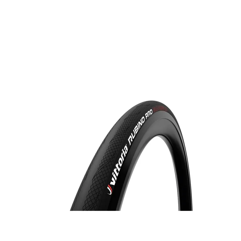 TYRE Vit Rub Pro IV