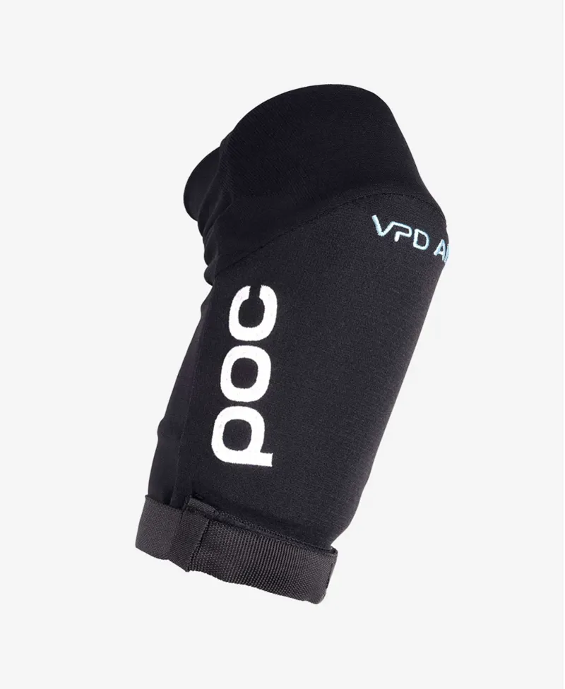 POC Joint VPD Air Elbow Pads in Black