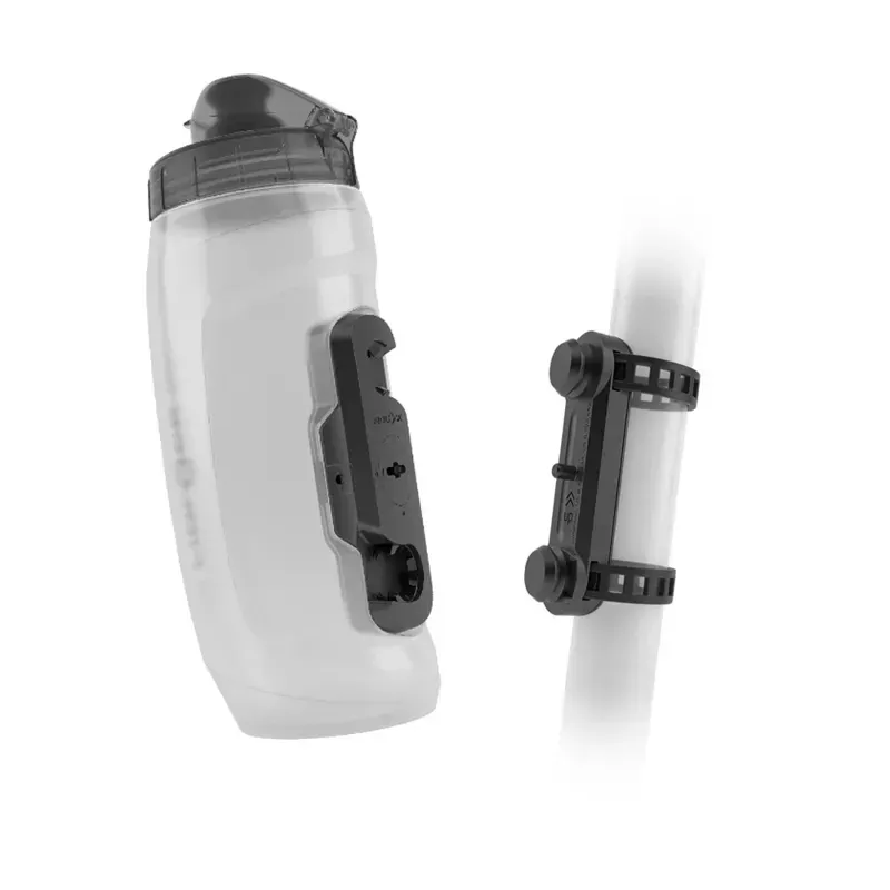 TWIST Bottle
